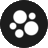 drthomasj.com favicon